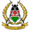 Kenya Army